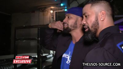 The_Usos_claim_SmackDown_is_the__A__show_after_Kickoff_victory__WWE_Exclusive2C_Nov__182C_2018_mp4085.jpg