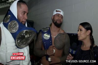 The_Usos_declare_themselves_the_best_in_the_tag_di_28129_mp4007.jpg