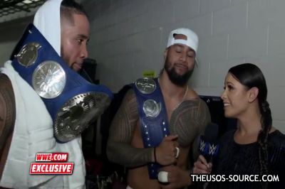 The_Usos_declare_themselves_the_best_in_the_tag_di_28129_mp4008.jpg
