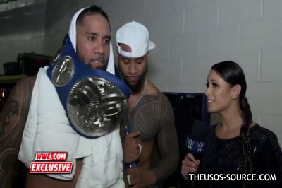 The_Usos_declare_themselves_the_best_in_the_tag_di_28129_mp4010.jpg