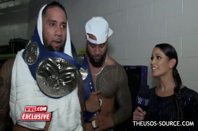 The_Usos_declare_themselves_the_best_in_the_tag_di_28129_mp4011.jpg