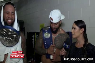The_Usos_declare_themselves_the_best_in_the_tag_di_28129_mp4017.jpg