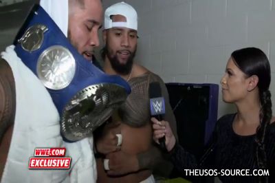 The_Usos_declare_themselves_the_best_in_the_tag_di_28129_mp4021.jpg