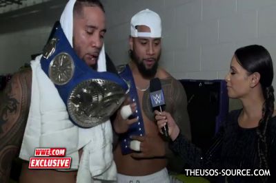 The_Usos_declare_themselves_the_best_in_the_tag_di_28129_mp4024.jpg