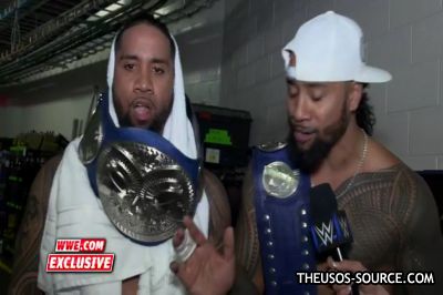 The_Usos_declare_themselves_the_best_in_the_tag_di_28129_mp4041.jpg