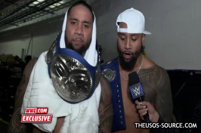 The_Usos_declare_themselves_the_best_in_the_tag_di_28129_mp4051.jpg