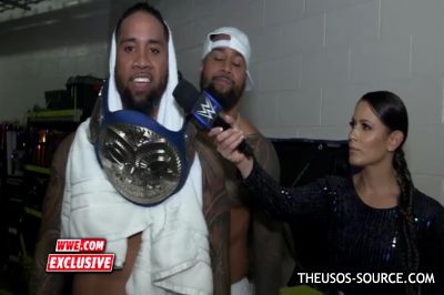 The_Usos_declare_themselves_the_best_in_the_tag_di_28129_mp4068.jpg