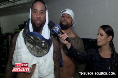 The_Usos_declare_themselves_the_best_in_the_tag_di_28129_mp4082.jpg