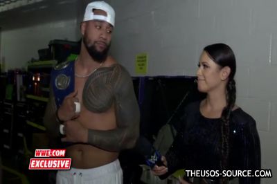 The_Usos_declare_themselves_the_best_in_the_tag_di_28129_mp4096.jpg