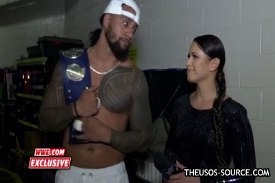 The_Usos_declare_themselves_the_best_in_the_tag_di_28129_mp4097.jpg