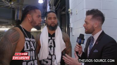 The_Usos_dedicate_their_win_to_Roman_Reigns__SmackDown_Exclusive2C_Oct__232C_2018_mp4001.jpg