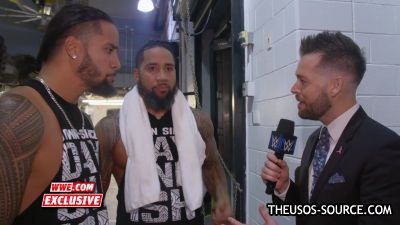 The_Usos_dedicate_their_win_to_Roman_Reigns__SmackDown_Exclusive2C_Oct__232C_2018_mp4002.jpg