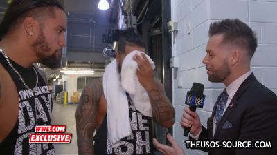 The_Usos_dedicate_their_win_to_Roman_Reigns__SmackDown_Exclusive2C_Oct__232C_2018_mp4003.jpg