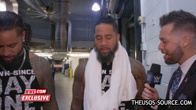 The_Usos_dedicate_their_win_to_Roman_Reigns__SmackDown_Exclusive2C_Oct__232C_2018_mp4007.jpg