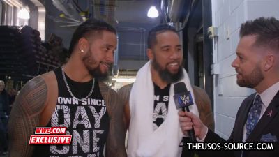 The_Usos_dedicate_their_win_to_Roman_Reigns__SmackDown_Exclusive2C_Oct__232C_2018_mp4015.jpg