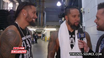 The_Usos_dedicate_their_win_to_Roman_Reigns__SmackDown_Exclusive2C_Oct__232C_2018_mp4016.jpg
