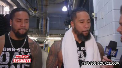 The_Usos_dedicate_their_win_to_Roman_Reigns__SmackDown_Exclusive2C_Oct__232C_2018_mp4018.jpg