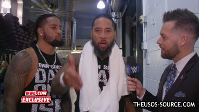 The_Usos_dedicate_their_win_to_Roman_Reigns__SmackDown_Exclusive2C_Oct__232C_2018_mp4020.jpg