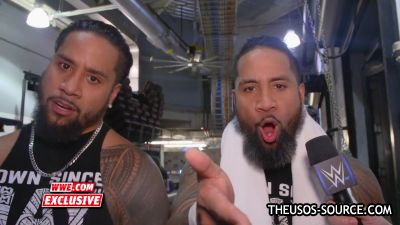 The_Usos_dedicate_their_win_to_Roman_Reigns__SmackDown_Exclusive2C_Oct__232C_2018_mp4033.jpg