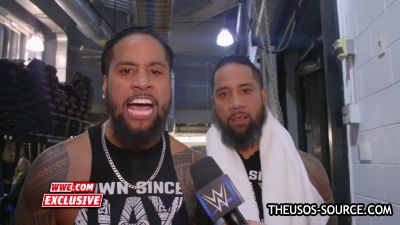 The_Usos_dedicate_their_win_to_Roman_Reigns__SmackDown_Exclusive2C_Oct__232C_2018_mp4042.jpg