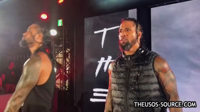 The_Usos_make_some_noise_in_Tokyo_mp4001.jpg