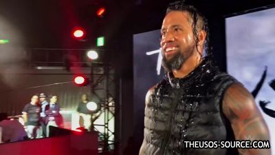 The_Usos_make_some_noise_in_Tokyo_mp4003.jpg