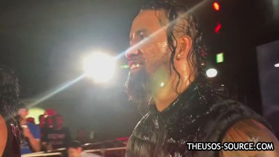 The_Usos_make_some_noise_in_Tokyo_mp4005.jpg