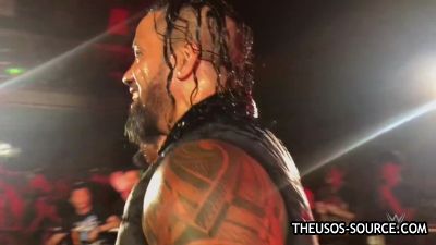 The_Usos_make_some_noise_in_Tokyo_mp4007.jpg