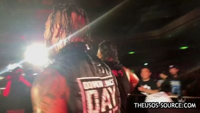 The_Usos_make_some_noise_in_Tokyo_mp4008.jpg
