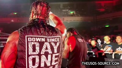The_Usos_make_some_noise_in_Tokyo_mp4009.jpg