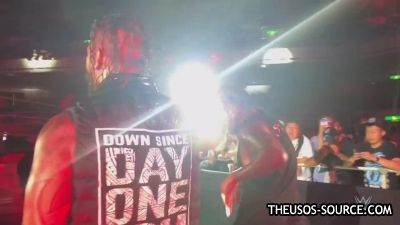 The_Usos_make_some_noise_in_Tokyo_mp4010.jpg