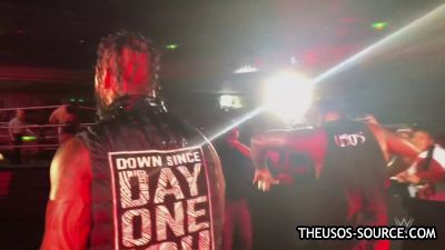 The_Usos_make_some_noise_in_Tokyo_mp4011.jpg