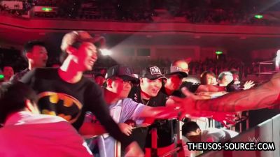 The_Usos_make_some_noise_in_Tokyo_mp4015.jpg