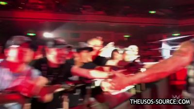 The_Usos_make_some_noise_in_Tokyo_mp4016.jpg