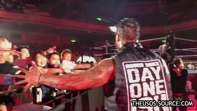 The_Usos_make_some_noise_in_Tokyo_mp4017.jpg