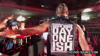 The_Usos_make_some_noise_in_Tokyo_mp4018.jpg