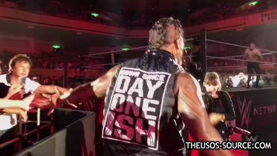 The_Usos_make_some_noise_in_Tokyo_mp4019.jpg