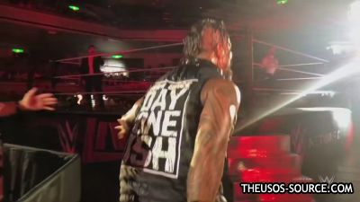 The_Usos_make_some_noise_in_Tokyo_mp4022.jpg