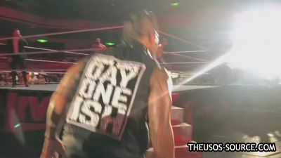 The_Usos_make_some_noise_in_Tokyo_mp4023.jpg