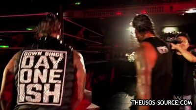 The_Usos_make_some_noise_in_Tokyo_mp4024.jpg