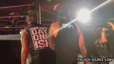 The_Usos_make_some_noise_in_Tokyo_mp4026.jpg