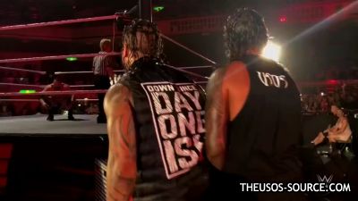 The_Usos_make_some_noise_in_Tokyo_mp4027.jpg