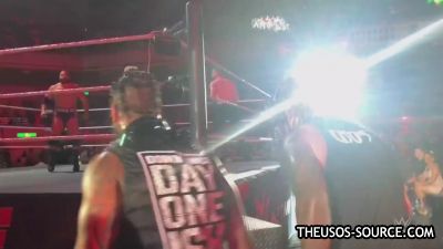 The_Usos_make_some_noise_in_Tokyo_mp4028.jpg
