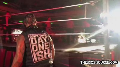 The_Usos_make_some_noise_in_Tokyo_mp4030.jpg