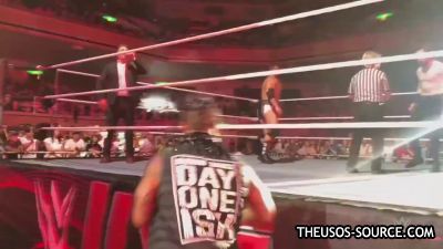 The_Usos_make_some_noise_in_Tokyo_mp4031.jpg