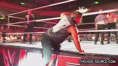The_Usos_make_some_noise_in_Tokyo_mp4032.jpg