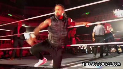 The_Usos_make_some_noise_in_Tokyo_mp4033.jpg