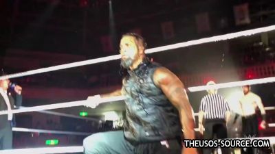 The_Usos_make_some_noise_in_Tokyo_mp4035.jpg