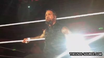 The_Usos_make_some_noise_in_Tokyo_mp4036.jpg