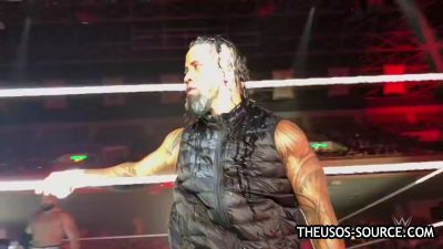 The_Usos_make_some_noise_in_Tokyo_mp4037.jpg